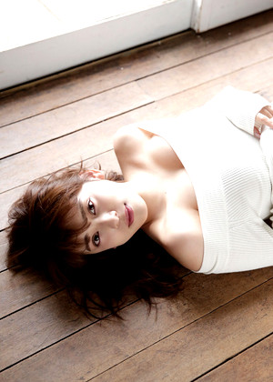 5 Sayaka Tomaru JapaneseBeauties av model nude pics #30 都丸紗也華 無修正エロ画像 AV女優ギャラリー