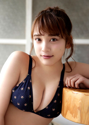 6 Sayaka Tomaru JapaneseBeauties av model nude pics #33 都丸紗也華 無修正エロ画像 AV女優ギャラリー