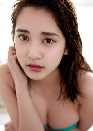 1 Sayaka Tomaru JapaneseBeauties av model nude pics #34 都丸紗也華 無修正エロ画像 AV女優ギャラリー