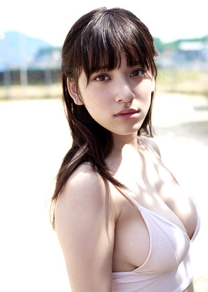 10 Sayaka Tomaru JapaneseBeauties av model nude pics #9 都丸紗也華 無修正エロ画像 AV女優ギャラリー