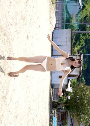 7 Sayaka Tomaru JapaneseBeauties av model nude pics #9 都丸紗也華 無修正エロ画像 AV女優ギャラリー