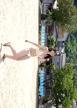 8 Sayaka Tomaru JapaneseBeauties av model nude pics #9 都丸紗也華 無修正エロ画像 AV女優ギャラリー