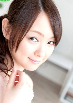 10 Sayaka Yuuki JapaneseBeauties av model nude pics #14 ゆうきさやか 無修正エロ画像 AV女優ギャラリー