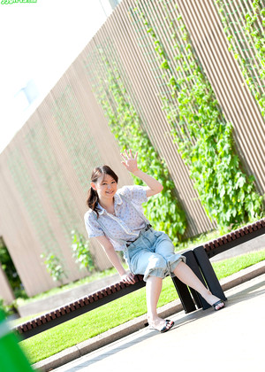 photo 2 ゆうきさやか 無修正エロ画像  Sayaka Yuuki jav model gallery #8 JapaneseBeauties AV女優ギャラリ