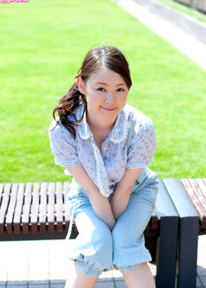 photo 4 ゆうきさやか 無修正エロ画像  Sayaka Yuuki jav model gallery #8 JapaneseBeauties AV女優ギャラリ