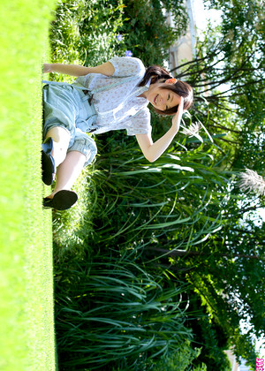 photo 6 ゆうきさやか 無修正エロ画像  Sayaka Yuuki jav model gallery #8 JapaneseBeauties AV女優ギャラリ
