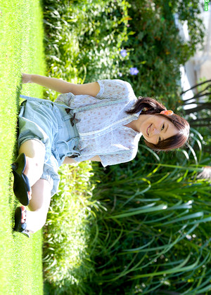 photo 7 ゆうきさやか 無修正エロ画像  Sayaka Yuuki jav model gallery #8 JapaneseBeauties AV女優ギャラリ