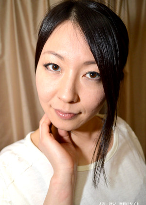 photo 4 中路莢子 無修正エロ画像  Sayako Nakaji jav model gallery #7 JapaneseBeauties AV女優ギャラリ