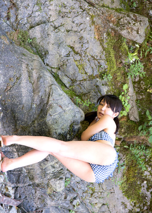 10 Sayo Arimoto JapaneseBeauties av model nude pics #17 有本紗世 無修正エロ画像 AV女優ギャラリー