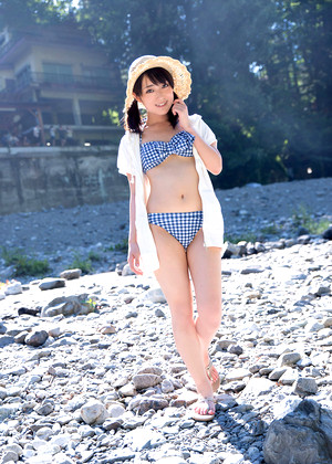 3 Sayo Arimoto JapaneseBeauties av model nude pics #17 有本紗世 無修正エロ画像 AV女優ギャラリー
