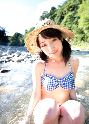 6 Sayo Arimoto JapaneseBeauties av model nude pics #17 有本紗世 無修正エロ画像 AV女優ギャラリー