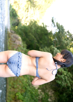 9 Sayo Arimoto JapaneseBeauties av model nude pics #17 有本紗世 無修正エロ画像 AV女優ギャラリー