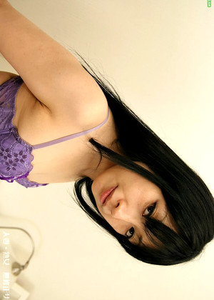 2 Sayo Oda JapaneseBeauties av model nude pics #1 小田沙代 無修正エロ画像 AV女優ギャラリー