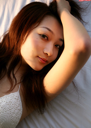 11 Sayoko Ohashi JapaneseBeauties av model nude pics #10 大橋沙代子 無修正エロ画像 AV女優ギャラリー