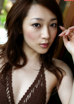 4 Sayoko Ohashi JapaneseBeauties av model nude pics #12 大橋沙代子 無修正エロ画像 AV女優ギャラリー