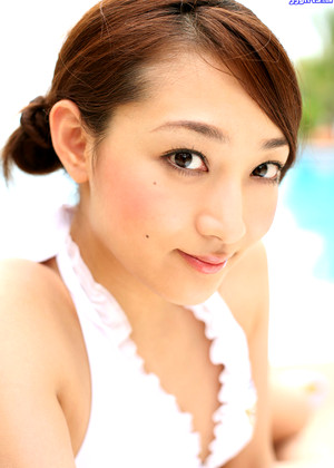 6 Sayoko Ohashi JapaneseBeauties av model nude pics #8 大橋沙代子 無修正エロ画像 AV女優ギャラリー
