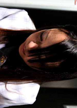 photo 11 田代さゆか 無修正エロ画像  Sayuka Tashiro jav model gallery #9 JapaneseBeauties AV女優ギャラリ
