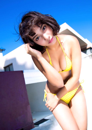 10 Sayumi Makino JapaneseBeauties av model nude pics #1 牧野紗弓 無修正エロ画像 AV女優ギャラリー