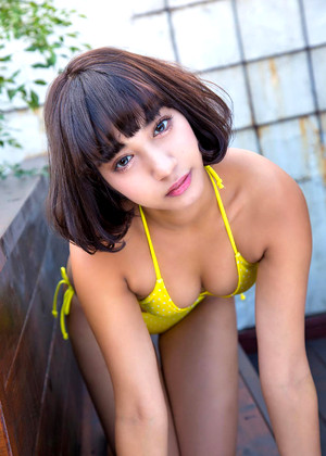 11 Sayumi Makino JapaneseBeauties av model nude pics #1 牧野紗弓 無修正エロ画像 AV女優ギャラリー