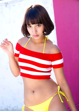 3 Sayumi Makino JapaneseBeauties av model nude pics #1 牧野紗弓 無修正エロ画像 AV女優ギャラリー