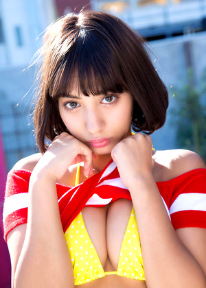 5 Sayumi Makino JapaneseBeauties av model nude pics #1 牧野紗弓 無修正エロ画像 AV女優ギャラリー