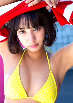 6 Sayumi Makino JapaneseBeauties av model nude pics #1 牧野紗弓 無修正エロ画像 AV女優ギャラリー