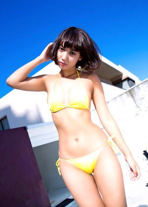 9 Sayumi Makino JapaneseBeauties av model nude pics #1 牧野紗弓 無修正エロ画像 AV女優ギャラリー