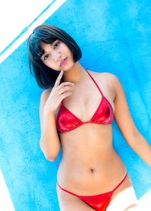 2 Sayumi Makino JapaneseBeauties av model nude pics #4 牧野紗弓 無修正エロ画像 AV女優ギャラリー