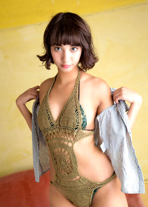 9 Sayumi Makino JapaneseBeauties av model nude pics #4 牧野紗弓 無修正エロ画像 AV女優ギャラリー