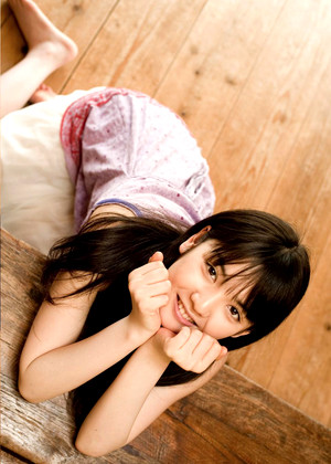 2 Sayumi Michishige JapaneseBeauties av model nude pics #1 みちしげさゆみ 無修正エロ画像 AV女優ギャラリー