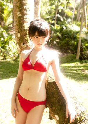 5 Sayumi Michishige JapaneseBeauties av model nude pics #10 みちしげさゆみ 無修正エロ画像 AV女優ギャラリー