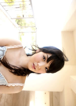5 Sayumi Michishige JapaneseBeauties av model nude pics #14 みちしげさゆみ 無修正エロ画像 AV女優ギャラリー