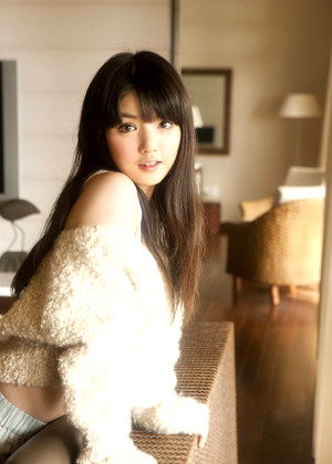 1 Sayumi Michishige JapaneseBeauties av model nude pics #15 みちしげさゆみ 無修正エロ画像 AV女優ギャラリー