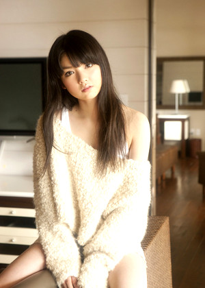 2 Sayumi Michishige JapaneseBeauties av model nude pics #15 みちしげさゆみ 無修正エロ画像 AV女優ギャラリー