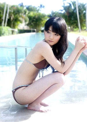 11 Sayumi Michishige JapaneseBeauties av model nude pics #17 みちしげさゆみ 無修正エロ画像 AV女優ギャラリー