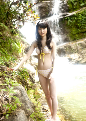 3 Sayumi Michishige JapaneseBeauties av model nude pics #17 みちしげさゆみ 無修正エロ画像 AV女優ギャラリー