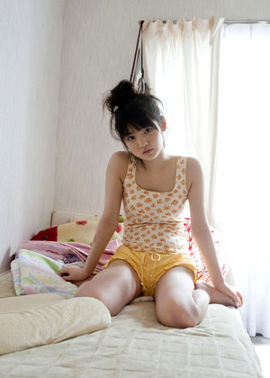 8 Sayumi Michishige JapaneseBeauties av model nude pics #2 みちしげさゆみ 無修正エロ画像 AV女優ギャラリー