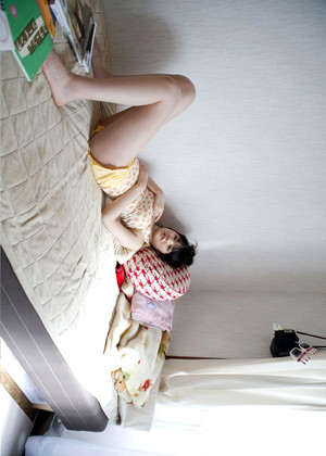 9 Sayumi Michishige JapaneseBeauties av model nude pics #2 みちしげさゆみ 無修正エロ画像 AV女優ギャラリー