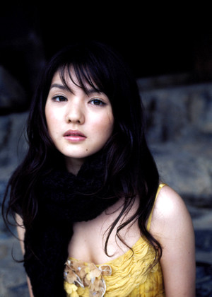 9 Sayumi Michishige JapaneseBeauties av model nude pics #22 みちしげさゆみ 無修正エロ画像 AV女優ギャラリー