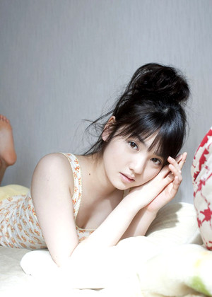 1 Sayumi Michishige JapaneseBeauties av model nude pics #3 みちしげさゆみ 無修正エロ画像 AV女優ギャラリー