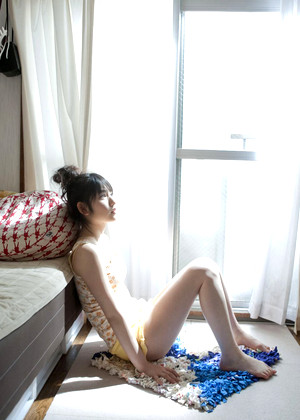 3 Sayumi Michishige JapaneseBeauties av model nude pics #5 みちしげさゆみ 無修正エロ画像 AV女優ギャラリー