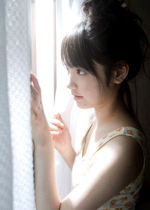 8 Sayumi Michishige JapaneseBeauties av model nude pics #5 みちしげさゆみ 無修正エロ画像 AV女優ギャラリー