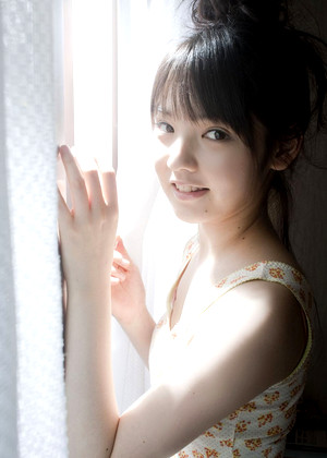 9 Sayumi Michishige JapaneseBeauties av model nude pics #5 みちしげさゆみ 無修正エロ画像 AV女優ギャラリー