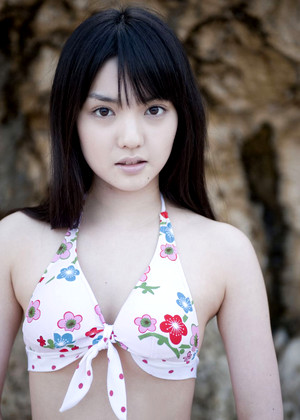 10 Sayumi Michishige JapaneseBeauties av model nude pics #6 みちしげさゆみ 無修正エロ画像 AV女優ギャラリー