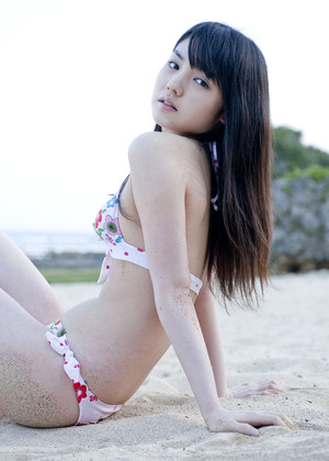 12 Sayumi Michishige JapaneseBeauties av model nude pics #6 みちしげさゆみ 無修正エロ画像 AV女優ギャラリー