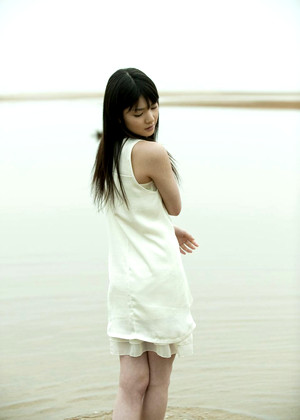 2 Sayumi Michishige JapaneseBeauties av model nude pics #6 みちしげさゆみ 無修正エロ画像 AV女優ギャラリー