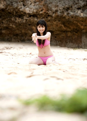 10 Sayumi Michishige JapaneseBeauties av model nude pics #8 みちしげさゆみ 無修正エロ画像 AV女優ギャラリー