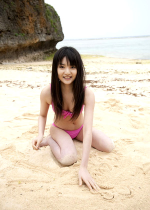 12 Sayumi Michishige JapaneseBeauties av model nude pics #8 みちしげさゆみ 無修正エロ画像 AV女優ギャラリー
