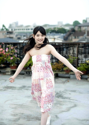4 Sayumi Michishige JapaneseBeauties av model nude pics #8 みちしげさゆみ 無修正エロ画像 AV女優ギャラリー