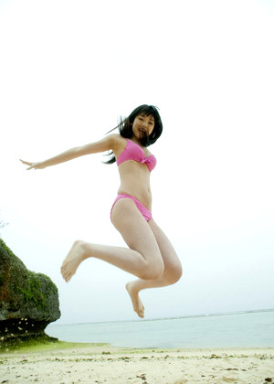 9 Sayumi Michishige JapaneseBeauties av model nude pics #8 みちしげさゆみ 無修正エロ画像 AV女優ギャラリー